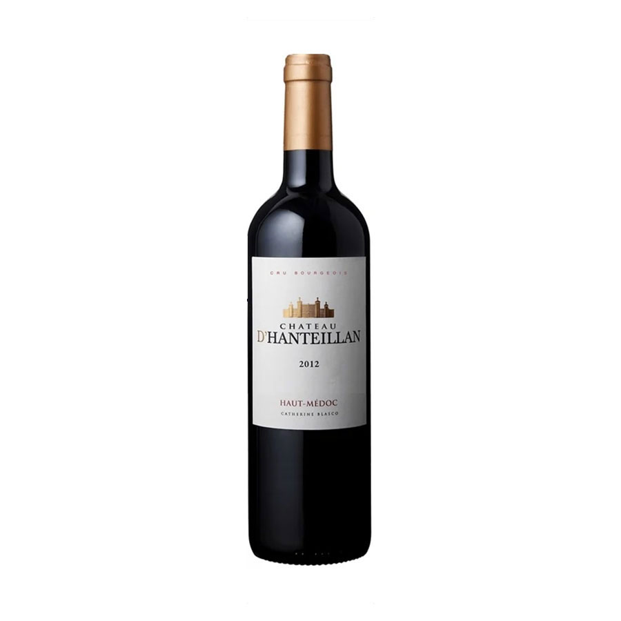 シャトー ダンティヤン 750ml × 12本[ケース販売] 送料無料(本州のみ) [MK フランス 赤ワイン フルボディ 7778]ギフト プレゼント 贈り物 お祝い 内祝い お返し 誕生日プレゼント 父の日 敬老の日 se-sake222-10029825 リカータイム2号店 楽天市場店 パッケージ画像