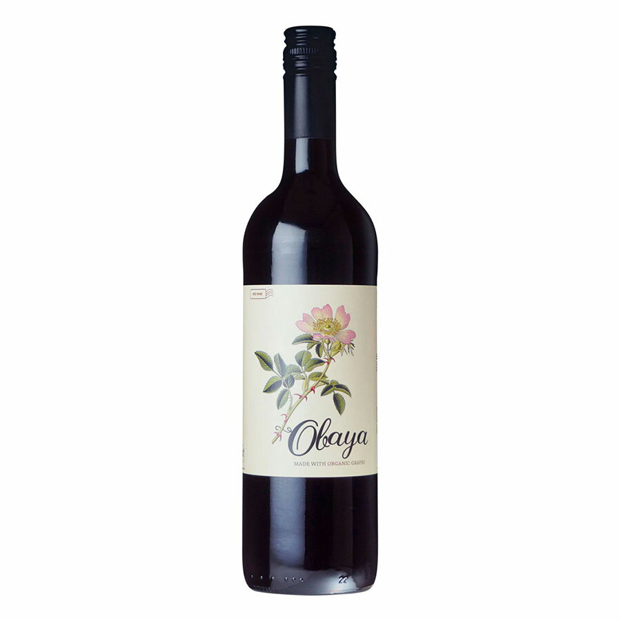  ɥ쥹  Х ƥץˡ ʥå 750ml[ ڥ ֥磻 ߥǥܥǥ S307] ...
