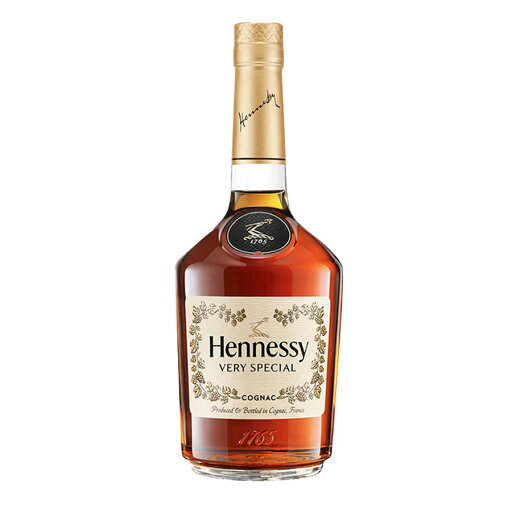 ヘネシー VS 40度 700ml 正規品 ヘネシー VS 40度 700ml 正規品