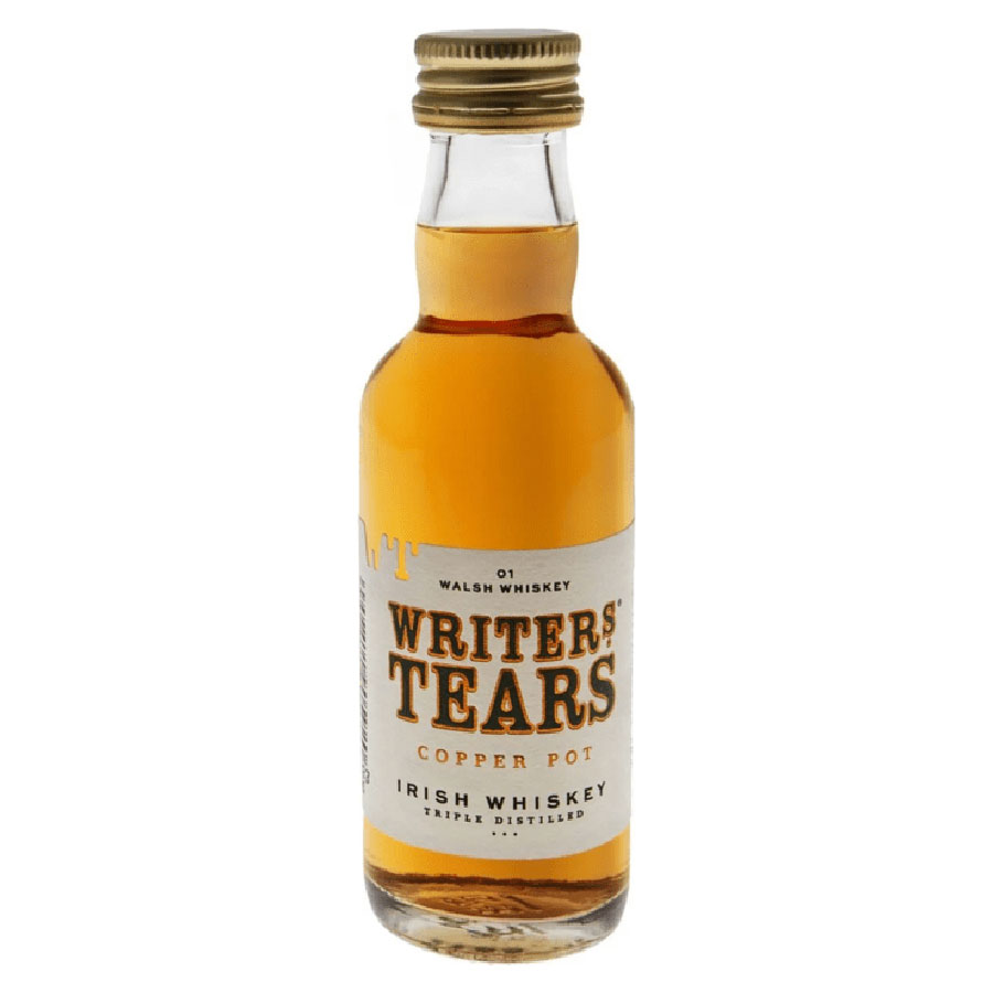 ꥫ2ŹŷԾŹ㤨֥饤ƥ åѡݥå ߥ˥奢 40 50ml ̵(ܽΤ [LJ   28025]פβǤʤ1,525ߤˤʤޤ