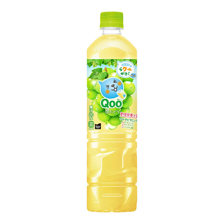 �ߥ˥åĥᥤ�� ���� ��֥ɥ� [PET] 950ml x 12��[����������] ����̵��(�ܽ��Τ�) [���������� ���� �̽� ���� 53759]