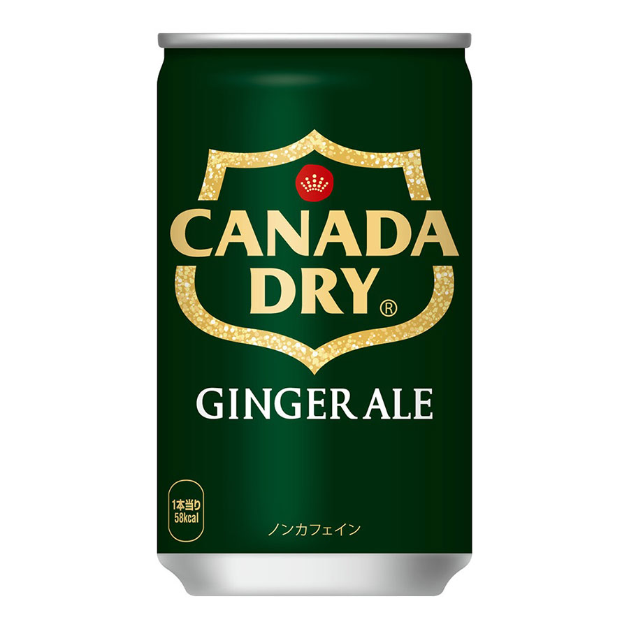 ���ʥ��ɥ饤 ���󥸥㡼������ [��] 160ml x 60��[2����������] ����̵��(�ܽ��Τ�) [���������� ���� ú������ ���� 54704]