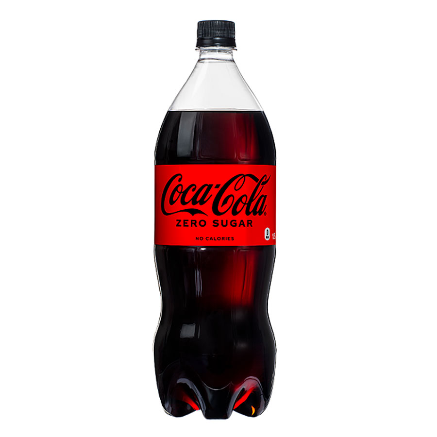 ���� ������ ���� [PET] 1.5L 1500ml x 12��[2����������] ����̵��(�ܽ��Τ�) [���������� ���� ú������ ���� 52501]