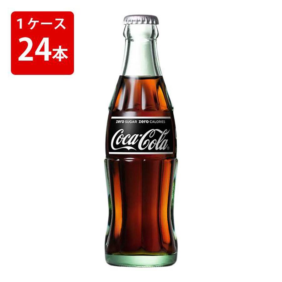 ���� �����饼�� [�꥿���ʥ���] 190ml x 24��[����������] ����̵��(�ܽ��Τ�) [���������� ���� ú������ ���� 52571]