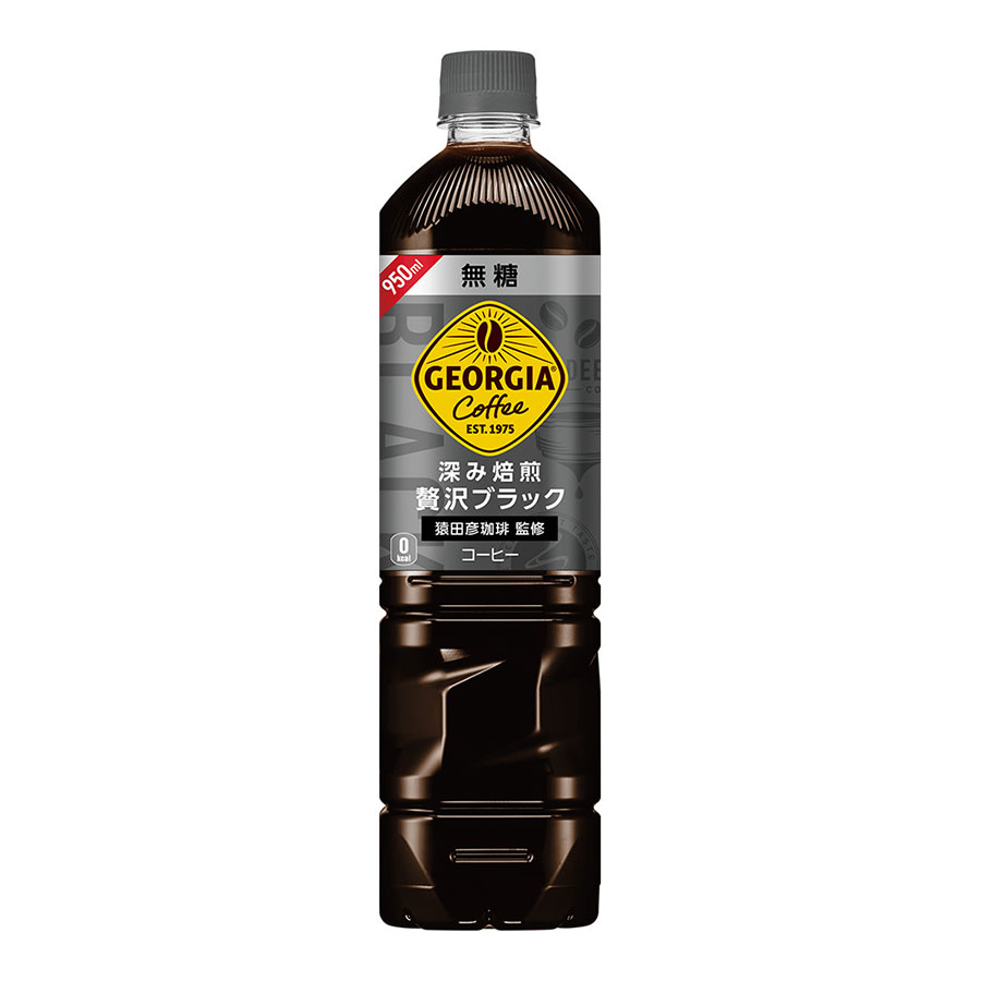 ���硼���� �������������֥�å� ̵�� [PET] 950ml x 24��[2����������] ����̵��(�ܽ��Τ�) [���������� ���� �����ҡ� ���� 53480...