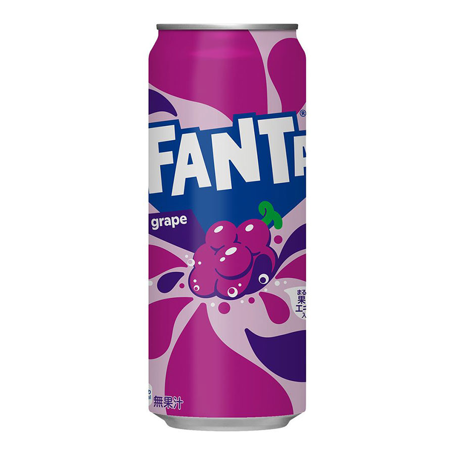 �ե��� ���졼�� [��] 500ml x 24��[����������] ����̵��(�ܽ��Τ�) [���������� ���� ú������ ���� 53858]