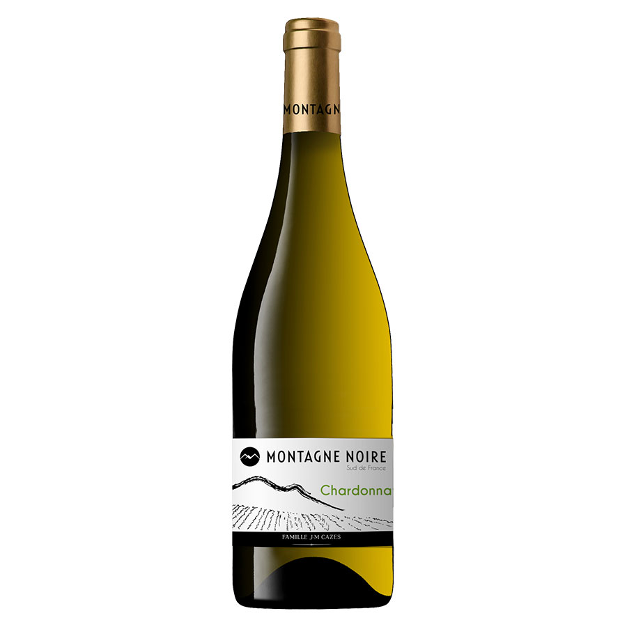 ※ヴィンテージやラベルのデザインが商品画像と異なる場合がございます。当店では、現行ヴィンテージの販売となります。ご指定のヴィンテージがある際は事前にご連絡ください。不良品以外でのご返品はお承りできません。ご了承ください。モンターニュ ノワー...