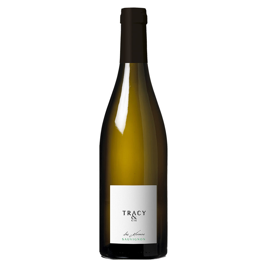 樂天商城 - シャトー ド トラシィ レ マルヌ ソーヴィニョン 750ml[AC フランス ロワール 白ワイン 辛口 12度 07320823]