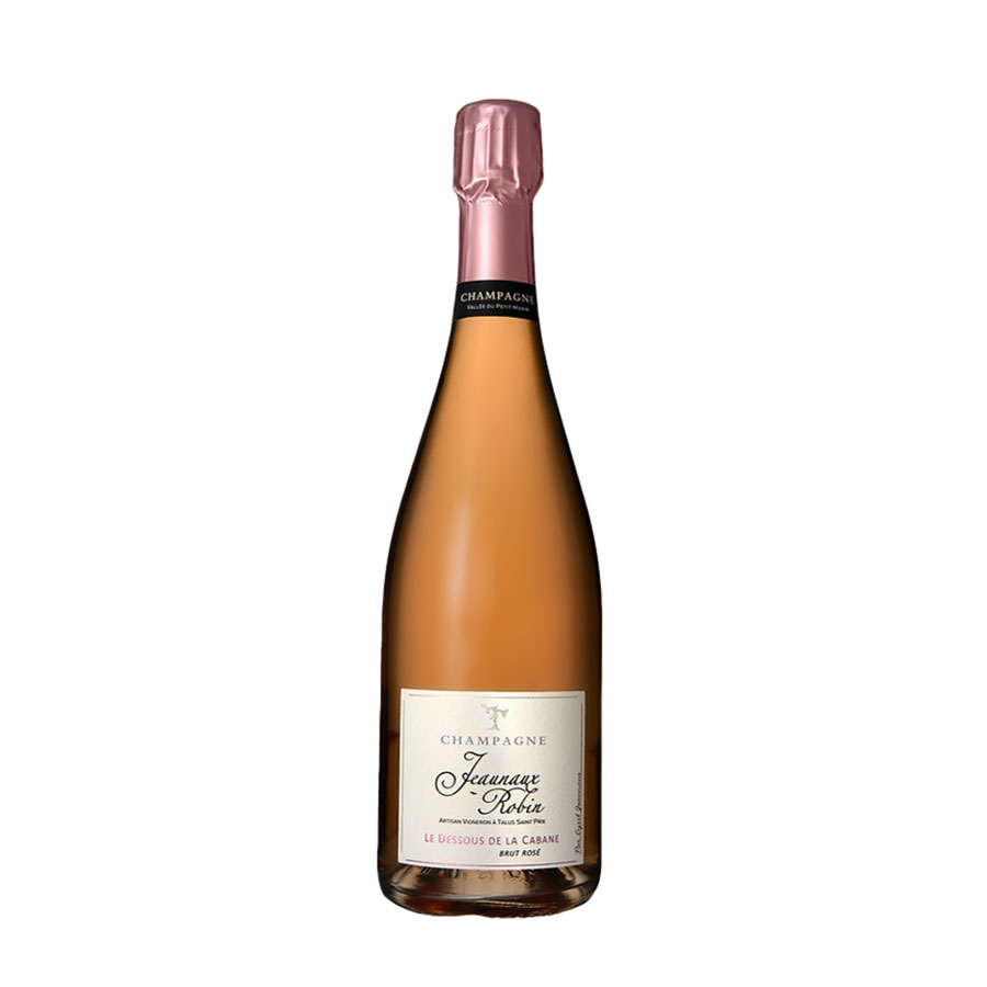 ※ヴィンテージやラベルのデザインが商品画像と異なる場合がございます。当店では、現行ヴィンテージの販売となります。ご指定のヴィンテージがある際は事前にご連絡ください。不良品以外でのご返品はお承りできません。ご了承ください。シャンパーニュ ジョ...