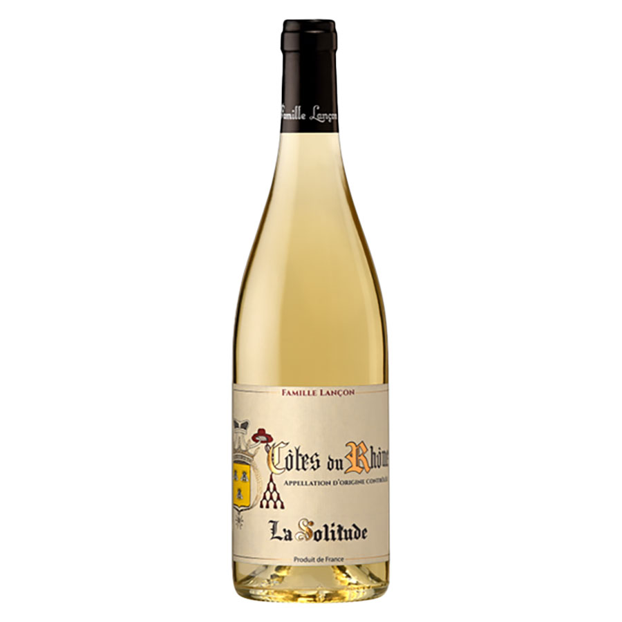 �ɥ᡼�� �� �� ������塼�� �� ������塼�� ������ �ǥ� ������ �֥�� 750ml x 12��[����������] ����̵��(�ܽ��Τ�) [AC �ե�� ��...