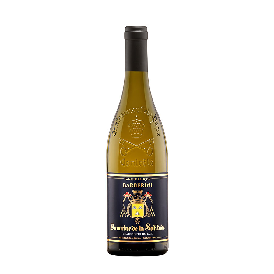 �ɥ᡼�� �� �� ������塼�� ����ȡ��̥� �ǥ� �ѥå� �Х�٥꡼�� �֥�� 750ml ����̵��(�ܽ��Τ�) [AC �ե�� ������ �ǥ� ������ ���...