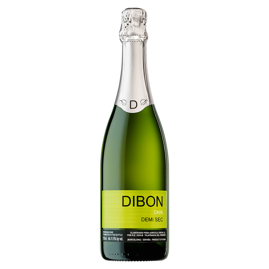 �����ꥳ�� �ǥ��ܥ� �ǥ��ܥ� ���� �ɥ��� ���å� 750ml[AC ���ڥ��� ���ѡ�����󥰥磻�� �ɸ� 11.5�� 08850104]
