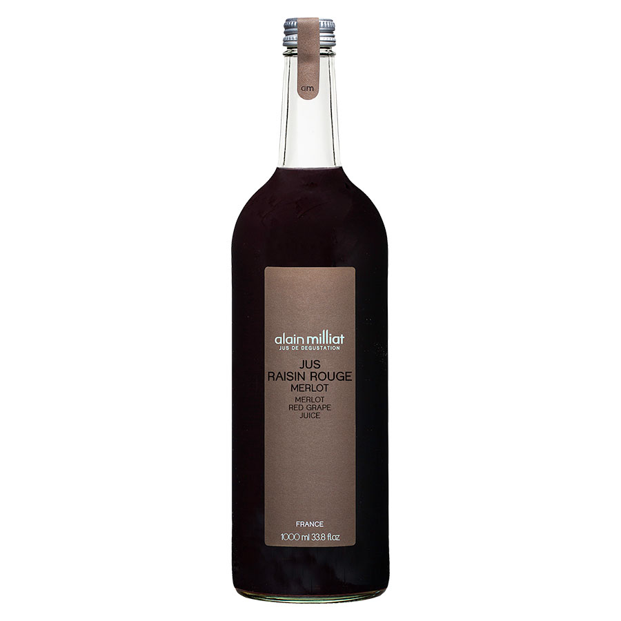 ����� �ߥꥢ ������ �� ���졼�� ���塼�� 1L 1000ml x 6��[����������] ����̵��(�ܽ��Τ�) [AC �ե�� ���� �Ÿ� 3180016...