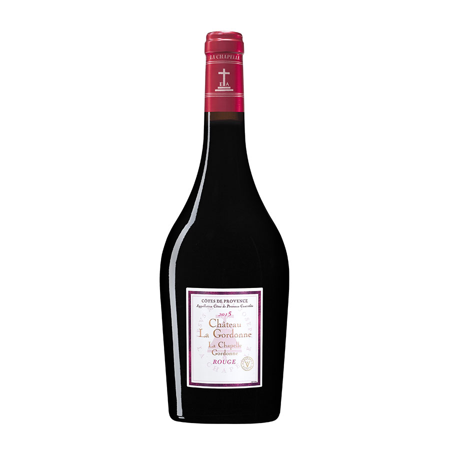 「シャトー・ゴルドン シャペル・ゴルドン ルージュ」は、フランス生まれの赤ワインです。すっきりとした飲み口と果実味のバランスが良い味わいが特徴です。少し冷やして飲むことで果実味が引き立ち、常温でもまろやかなコクを楽しめます。家庭での食事のお供や、飲食店での食中酒としても人気があり、肉料理やチーズなどとの相性がよい一本です。フランスワイン好きの方におすすめです。