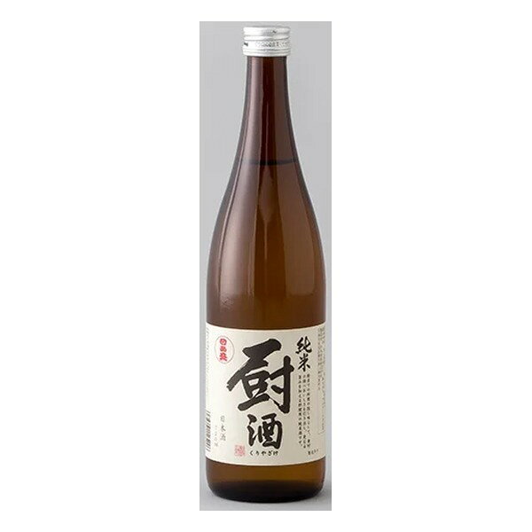 日出盛 純米 厨酒 16度 720ml x 12本[ケース販売] 送料無料(本州のみ) [松本酒造 ...