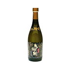 崎元 与那国 30度 720ml x 12本 [ケース販売][崎元酒造所 泡盛] 送料無料(沖縄対象外)