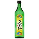 商品画像1