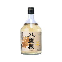 八重泉 ゴールド 25度 720ml [八重泉 泡盛]