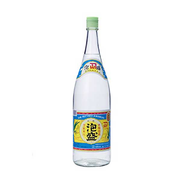 山川 かねやま 30度 1.8L 1800ml x 6本 [