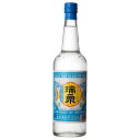 瑞泉 瑞泉 30度 600ml x 12本 [ケース販売][瑞泉酒造 泡盛] 送料無料(沖縄対象外)