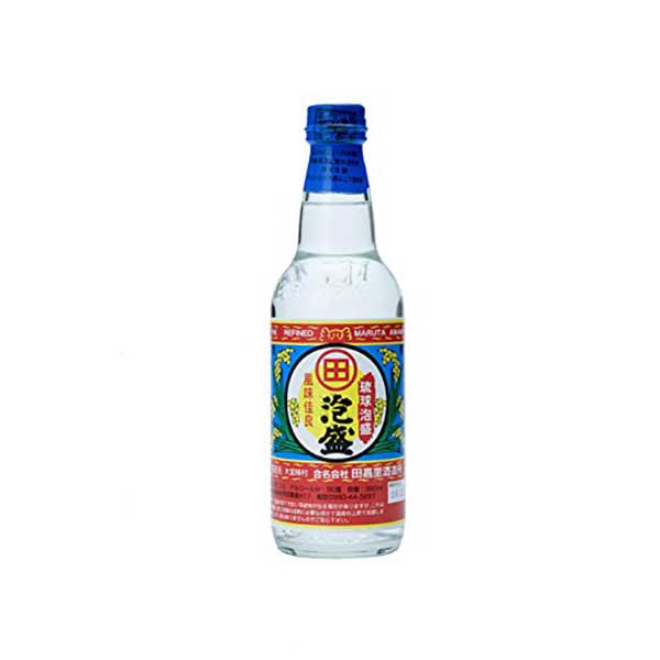 まるた 30度 360ml x 12本 [ケース販売][