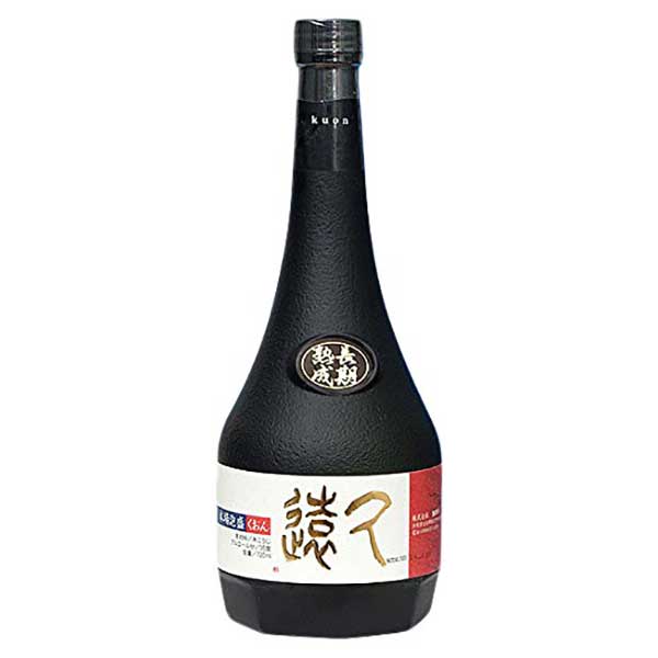 多良川 久遠 古酒 35度 720ml [多良川 