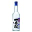 北谷長老酒造 一本松 30度 360ml x 12本 [ケース販売][北谷長老酒造 泡盛]