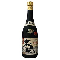 高嶺 おもと 43度 720ml x 12本 [ケース販売][高嶺酒造所 泡盛] 送料無料(沖縄対象外)