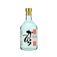 高嶺 かびら 25度 720ml x 12本 [ケース販売][高嶺酒造所 泡盛] 送料無料(沖縄対象外)