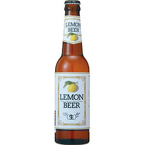 ӡ 330ml x 24 [][][ƱԲ][եԲ]