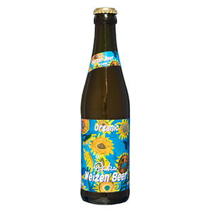 ピンカス ヴァイツェンビール [瓶] 330ml x 24本[ケース販売][NB ドイツ ビール] ...