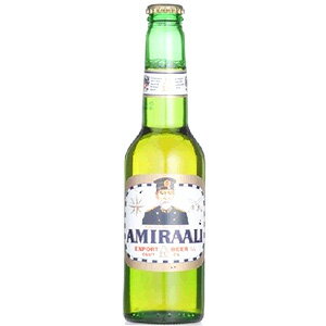 東郷ビール 330ml x 24本 [瓶][ケース販売][同梱不可][ギフト不可]