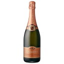 【ポイント3倍 7/30(水)まで】ロデレール エステート カルテッド ロゼ 750ml [エノテカ アメリカ 泡 ロゼ カリフォルニア アンダーソン ヴァレー...