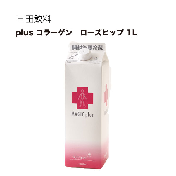 İ ץ饹顼 ҥå1L 1000ml  12[] [İ] ե ץ쥼 Ϸ  