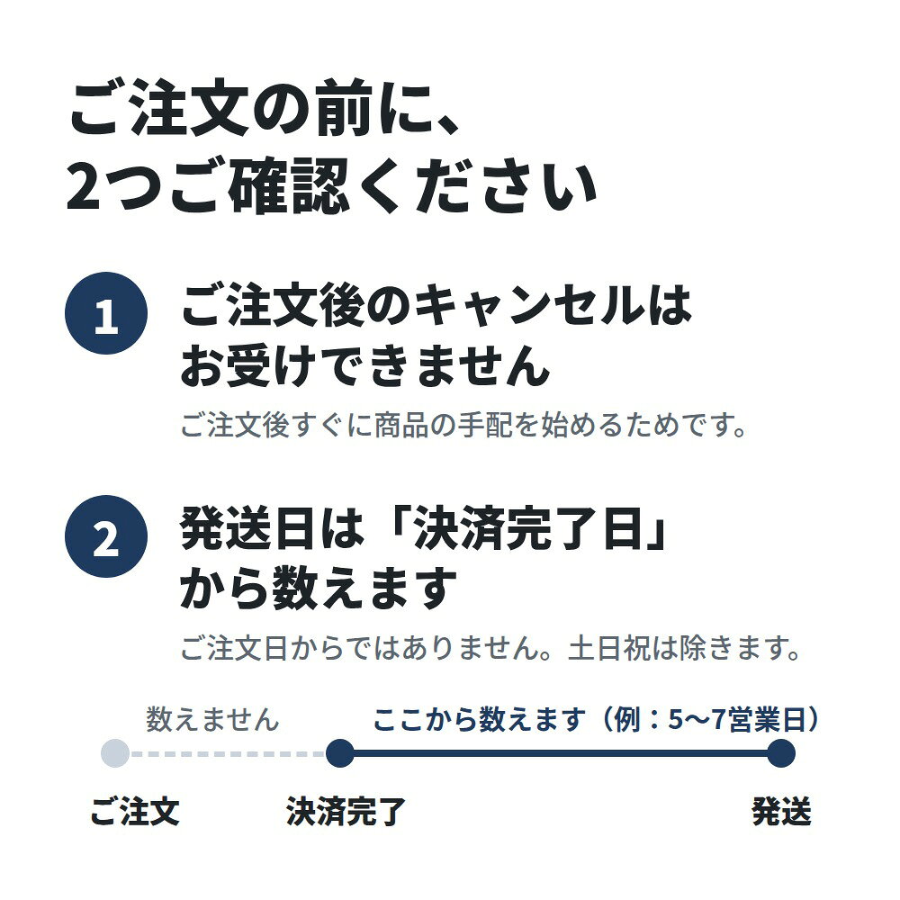 ルイ ジャド マコン ヴィラージュ 375ml 送料無料(本州のみ) [日本リカー フランス 白ワイン ブルゴーニュ 3522LJR61930]ギフト プレゼント 贈り物 お祝い 内祝い お返し 誕生日プレゼント 父の日 敬老の日 se-sake222-10023791 リカータイム2号店 楽天市場店 サンプル画像3