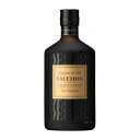 フォション ティーリキュール 500ml