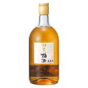 萬歳楽 加賀梅酒 720ml x 12本[ケース販売]送料無料(沖縄対象外)[OKN 小堀酒造 石川県 ]