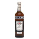 【ポイント3倍 マラソン期間中】リカール 700ml