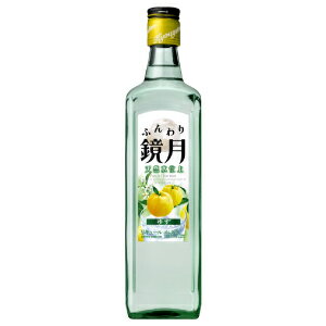 դ椺 16 700ml