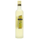 【ポイント3倍 7/15まで】デカイパー シトロン ジュネヴァ 700ml