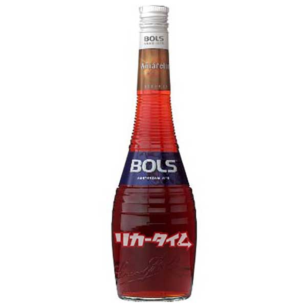 ܥ륹 ޥå 700ml