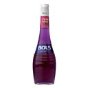 ボルス パルフェタムール 700ml