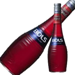 ボルス チェリーブランデー 700ml