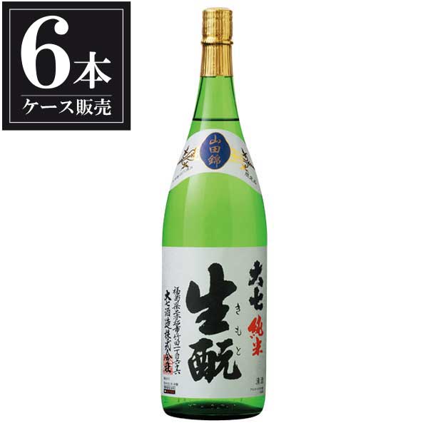 缷  Ķ 1.8L 1800ml x 6 [] [缷¤ ʡ縩 ]