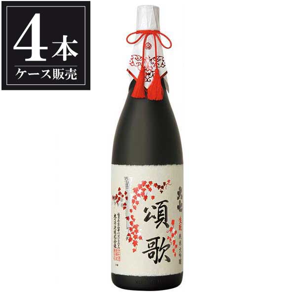 缷   1.8L 1800ml x 4 [] [缷¤ ʡ縩 ]