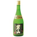 男山 純米大吟醸 日本酒 男山 純米大吟醸 720ml [男山 北海道]