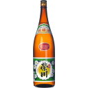 榮川 特醸酒 1.8L 1800ml [榮川酒造 福島県]