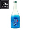 yiO ʎ  300ml x 20{ [P[X̔] [iO m ]