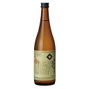 一ノ蔵 無鑑査本醸造 辛口 720ml x 12本 [ケース販売] [一ノ蔵 宮城県 ]