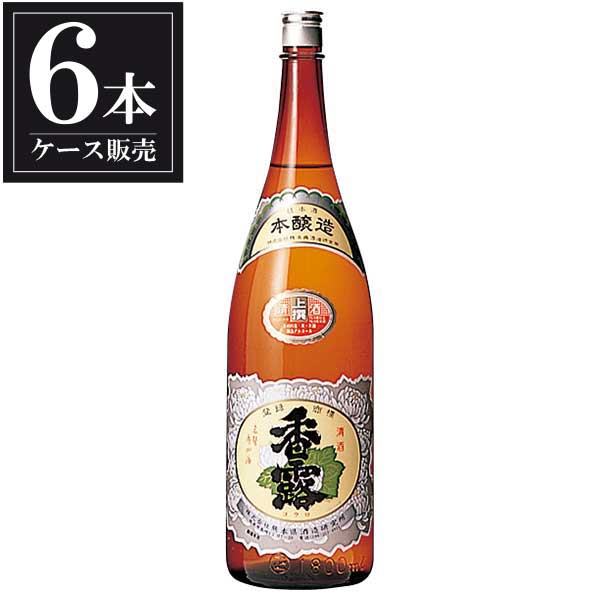 ڥݥ3 ޥ饽۹Ϫ  ܾ¤ 1.8L 1800ml x 6 [] [ܸ¤ ܸ ]